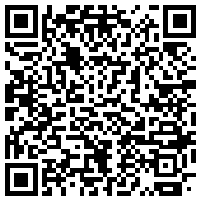 QR Code for bitcoin:bitcoin:bitcoin:bitcoin:bitcoin:bitcoin:bitcoin:dash:XqMfazjKdYbb4EtVDk2wGYSpBFb4eNVubr