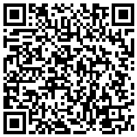 QR Code for bitcoin:bitcoin:bitcoin:bitcoin:bitcoin:bitcoin:bitcoin:dash:XqMffk7rMZ73YX1bfNNdigdiBwjsqYm8UG