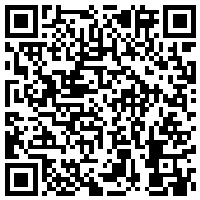 QR Code for bitcoin:bitcoin:bitcoin:bitcoin:bitcoin:bitcoin:bitcoin:dash:XqMfwsPNPMcKgioKm2cBt2SW1PtcMQRPZX