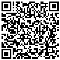 QR Code for bitcoin:bitcoin:bitcoin:bitcoin:bitcoin:bitcoin:bitcoin:dash:XqMpCu4o65fFhtyX1iVL6EpVcHBc8aXYXu