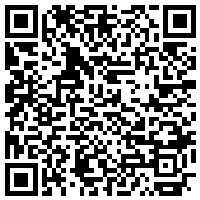 QR Code for bitcoin:bitcoin:bitcoin:bitcoin:bitcoin:bitcoin:bitcoin:dash:XqMq2fFDfzGghaGDjG2NtkSbqGdnUKfrvP