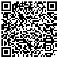 QR Code for bitcoin:bitcoin:bitcoin:bitcoin:bitcoin:bitcoin:bitcoin:dash:XqMsdcFSTeDRpYPbHkfjeyLCBoxJMY8jmN