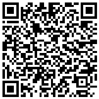 QR Code for bitcoin:bitcoin:bitcoin:bitcoin:bitcoin:bitcoin:bitcoin:dash:XqMt4kLJYSy7Gb2eUnbfrdhkAz8K91SaCE