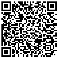 QR Code for bitcoin:bitcoin:bitcoin:bitcoin:bitcoin:bitcoin:bitcoin:dash:XqMtAtYNF5ehbcrr8pWasMDdnF6P1DeYFv