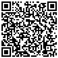 QR Code for bitcoin:bitcoin:bitcoin:bitcoin:bitcoin:bitcoin:bitcoin:dash:XqMtWZGwM4iPyL3mAxggK7DQPP1JGmdXNp