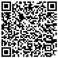 QR Code for bitcoin:bitcoin:bitcoin:bitcoin:bitcoin:bitcoin:bitcoin:dash:XqMwZSbHeFEccwcDuwYVhjAzYjPX2XL9tr