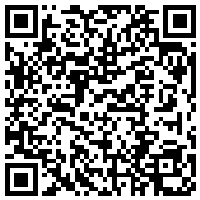 QR Code for bitcoin:bitcoin:bitcoin:bitcoin:bitcoin:bitcoin:bitcoin:dash:XqMzU5JcHdX9invi1rnLLfDRoGPE2VRNQP
