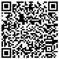 QR Code for bitcoin:bitcoin:bitcoin:bitcoin:bitcoin:bitcoin:bitcoin:dash:XqN2C4624fQUowD4RQYNN6m3bcHAVR4mD9