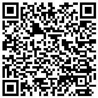 QR Code for bitcoin:bitcoin:bitcoin:bitcoin:bitcoin:bitcoin:bitcoin:dash:XqN4UGBTpreM82LAXcGFh7th39dSLzvrG4
