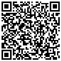 QR Code for bitcoin:bitcoin:bitcoin:bitcoin:bitcoin:bitcoin:bitcoin:dash:XqN967Pxrgi5maZKNecDpiVPqyZKwqo7SD