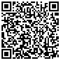 QR Code for bitcoin:bitcoin:bitcoin:bitcoin:bitcoin:bitcoin:bitcoin:dash:XqN9uR8ft4eLG6v4gBo2VravK48MMwMUEE