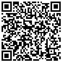 QR Code for bitcoin:bitcoin:bitcoin:bitcoin:bitcoin:bitcoin:bitcoin:dash:XqNBZwXERL7GNLPpMBTsC4YYXE2JdfaBWX
