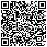 QR Code for bitcoin:bitcoin:bitcoin:bitcoin:bitcoin:bitcoin:bitcoin:dash:XqNBdLE4K4iBoiAYpukubP8jhX7AYCe5PL