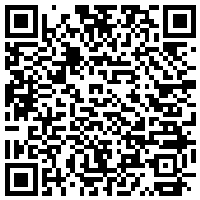 QR Code for bitcoin:bitcoin:bitcoin:bitcoin:bitcoin:bitcoin:bitcoin:dash:XqNCTaVDfWExagykqCteqGWcNpbR4WvtkQ