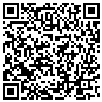 QR Code for bitcoin:bitcoin:bitcoin:bitcoin:bitcoin:bitcoin:bitcoin:dash:XqNF9jMzdxvb4Po5M9QP9MjG9S7pMkRPRp