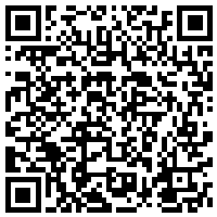 QR Code for bitcoin:bitcoin:bitcoin:bitcoin:bitcoin:bitcoin:bitcoin:dash:XqNFJoDq19PUpL1CBeG9Bf2AX5R7LAnZ2L