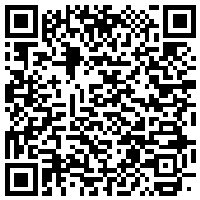 QR Code for bitcoin:bitcoin:bitcoin:bitcoin:bitcoin:bitcoin:bitcoin:dash:XqNFR619FZkYFdNk7HuwKUBNbRnvecdyc7