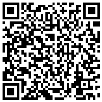 QR Code for bitcoin:bitcoin:bitcoin:bitcoin:bitcoin:bitcoin:bitcoin:dash:XqNFSgFJU269JQHWtxeFYLEvpqq59ppkF5