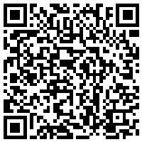 QR Code for bitcoin:bitcoin:bitcoin:bitcoin:bitcoin:bitcoin:bitcoin:dash:XqNGay76Jr2aWr8qmekzU4mobWTeP6L8sU