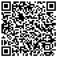 QR Code for bitcoin:bitcoin:bitcoin:bitcoin:bitcoin:bitcoin:bitcoin:dash:XqNGmbDqpksKMiVi4fSwUwitpNfkPdanxM