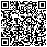 QR Code for bitcoin:bitcoin:bitcoin:bitcoin:bitcoin:bitcoin:bitcoin:dash:XqNH5qMoVc9DAotT9pG3gPqWZXgK2EfcMF