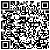 QR Code for bitcoin:bitcoin:bitcoin:bitcoin:bitcoin:bitcoin:bitcoin:dash:XqNHDnCc3TUbMSdBZMXqUvNmMKtmYJJVRa
