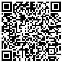 QR Code for bitcoin:bitcoin:bitcoin:bitcoin:bitcoin:bitcoin:bitcoin:dash:XqNJvJYfaAaRMMCELEe3J1jbWMCRG6nUyB