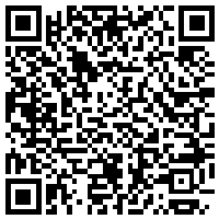 QR Code for bitcoin:bitcoin:bitcoin:bitcoin:bitcoin:bitcoin:bitcoin:dash:XqNLf51UqBbbdSrLoCFfEQckUsKHZSL8af