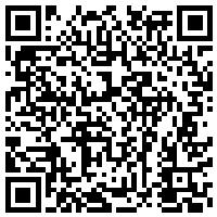 QR Code for bitcoin:bitcoin:bitcoin:bitcoin:bitcoin:bitcoin:bitcoin:dash:XqNNfJP35Dd7ASnj5xQHfaPjg6Lk86czyk