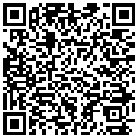 QR Code for bitcoin:bitcoin:bitcoin:bitcoin:bitcoin:bitcoin:bitcoin:dash:XqNPJuSadUWJ6Q3sNpsY67q978o7TmE8Vi