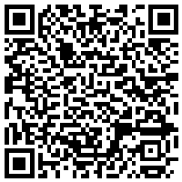 QR Code for bitcoin:bitcoin:bitcoin:bitcoin:bitcoin:bitcoin:bitcoin:dash:XqNPigKerXFXdvwPScawaicRXafAX2iU4u