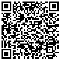 QR Code for bitcoin:bitcoin:bitcoin:bitcoin:bitcoin:bitcoin:bitcoin:dash:XqNQXfgy2yjxPYV2kcLM4WHbs7FSDyGEo7