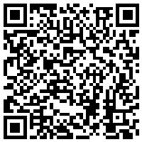 QR Code for bitcoin:bitcoin:bitcoin:bitcoin:bitcoin:bitcoin:bitcoin:dash:XqNT5QgJKubaZdfVP7HopTPds1qZFs6wnS