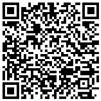 QR Code for bitcoin:bitcoin:bitcoin:bitcoin:bitcoin:bitcoin:bitcoin:dash:XqNTRPToiCuiCU1Uvs7dn5zuwb3RjBcVFb