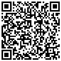 QR Code for bitcoin:bitcoin:bitcoin:bitcoin:bitcoin:bitcoin:bitcoin:dash:XqNU7fDsMQ2G3Eonh3VGspFgGTS4obPRdv