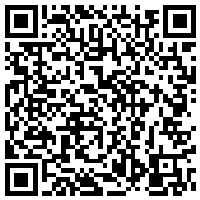 QR Code for bitcoin:bitcoin:bitcoin:bitcoin:bitcoin:bitcoin:bitcoin:dash:XqNW2z8sXxCVCQ3FemcLuz5uug4hGdRTEK