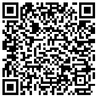 QR Code for bitcoin:bitcoin:bitcoin:bitcoin:bitcoin:bitcoin:bitcoin:dash:XqNWTqLebmB2Y6aRttTz6k7J6WLDoF2TCs