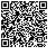 QR Code for bitcoin:bitcoin:bitcoin:bitcoin:bitcoin:bitcoin:bitcoin:dash:XqNcPqWTQSrAJiDYCzvVRbe3BCK9PdTpyH