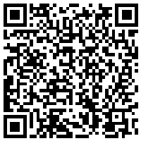 QR Code for bitcoin:bitcoin:bitcoin:bitcoin:bitcoin:bitcoin:bitcoin:dash:XqNcdddhzuHersRC2s7ktXbAcMBB77bYn8