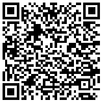 QR Code for bitcoin:bitcoin:bitcoin:bitcoin:bitcoin:bitcoin:bitcoin:dash:XqNgefehFtHQvVCJYY8Ad2wcs8jcKCLJcP