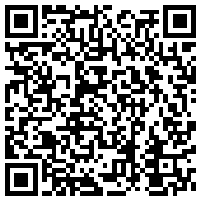 QR Code for bitcoin:bitcoin:bitcoin:bitcoin:bitcoin:bitcoin:bitcoin:dash:XqNgpType1QmXyyhWH38psdaFXKK5s2b8N