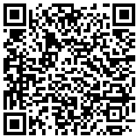 QR Code for bitcoin:bitcoin:bitcoin:bitcoin:bitcoin:bitcoin:bitcoin:dash:XqNhdso2vDNFumAhoRd2cBD4Pdfexw1zRG