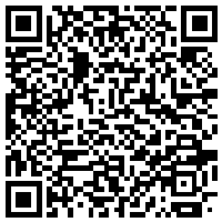 QR Code for bitcoin:bitcoin:bitcoin:bitcoin:bitcoin:bitcoin:bitcoin:dash:XqNiaVZXAnChweeQcs9LAiPkRG5868Goi6