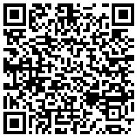QR Code for bitcoin:bitcoin:bitcoin:bitcoin:bitcoin:bitcoin:bitcoin:dash:XqNjDZCSAMQSYCmEganvWpkNHgf5Ge5Q6Q