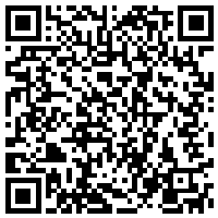 QR Code for bitcoin:bitcoin:bitcoin:bitcoin:bitcoin:bitcoin:bitcoin:dash:XqNkWMFxoGzsKWaYQHTnoVCYNngssLUvci