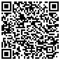 QR Code for bitcoin:bitcoin:bitcoin:bitcoin:bitcoin:bitcoin:bitcoin:dash:XqNmprNDgv3oCTbcsBbkDMFt8RaTBYcF93
