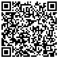 QR Code for bitcoin:bitcoin:bitcoin:bitcoin:bitcoin:bitcoin:bitcoin:dash:XqNnCUiBYKuxRGoeTu2WwfZhYAwMkgRWiR
