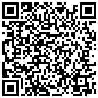 QR Code for bitcoin:bitcoin:bitcoin:bitcoin:bitcoin:bitcoin:bitcoin:dash:XqNnhTPXkY31j5yzLZeJozbgjSVMKu5LS2