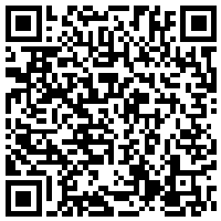 QR Code for bitcoin:bitcoin:bitcoin:bitcoin:bitcoin:bitcoin:bitcoin:dash:XqNsycGrFK5LbCGa1QxS6J5iYzR7itEXPy
