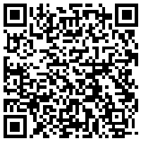 QR Code for bitcoin:bitcoin:bitcoin:bitcoin:bitcoin:bitcoin:bitcoin:dash:XqNtB4kNeDQMyosA6C3euDCpTJPpDZX2PL